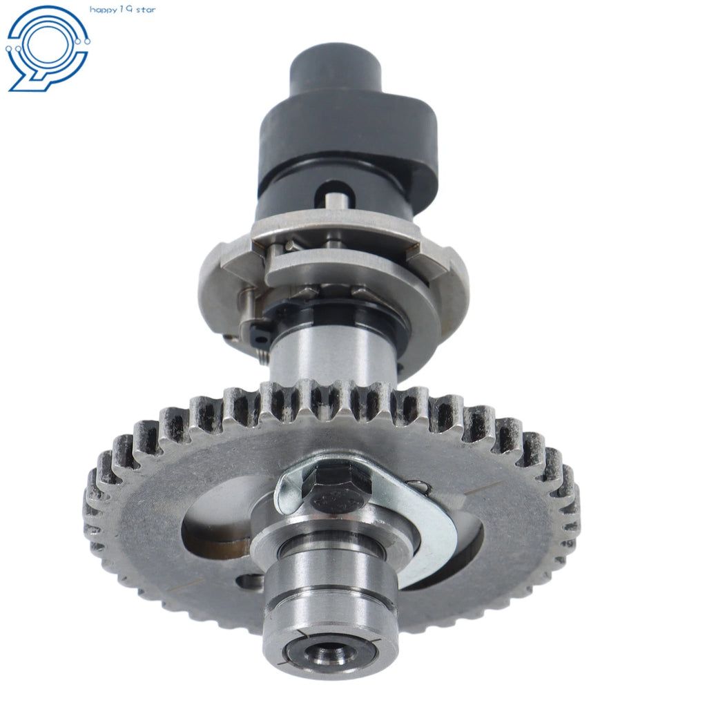 Camshafts for CFMOTO 500 600 X5 X6 Z6 CFORCE 500 UFORCE 500 (2018–2023)