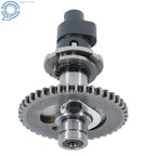 Camshafts for CFMOTO 500 600 X5 X6 Z6 CFORCE 500 UFORCE 500 (2018–2023)