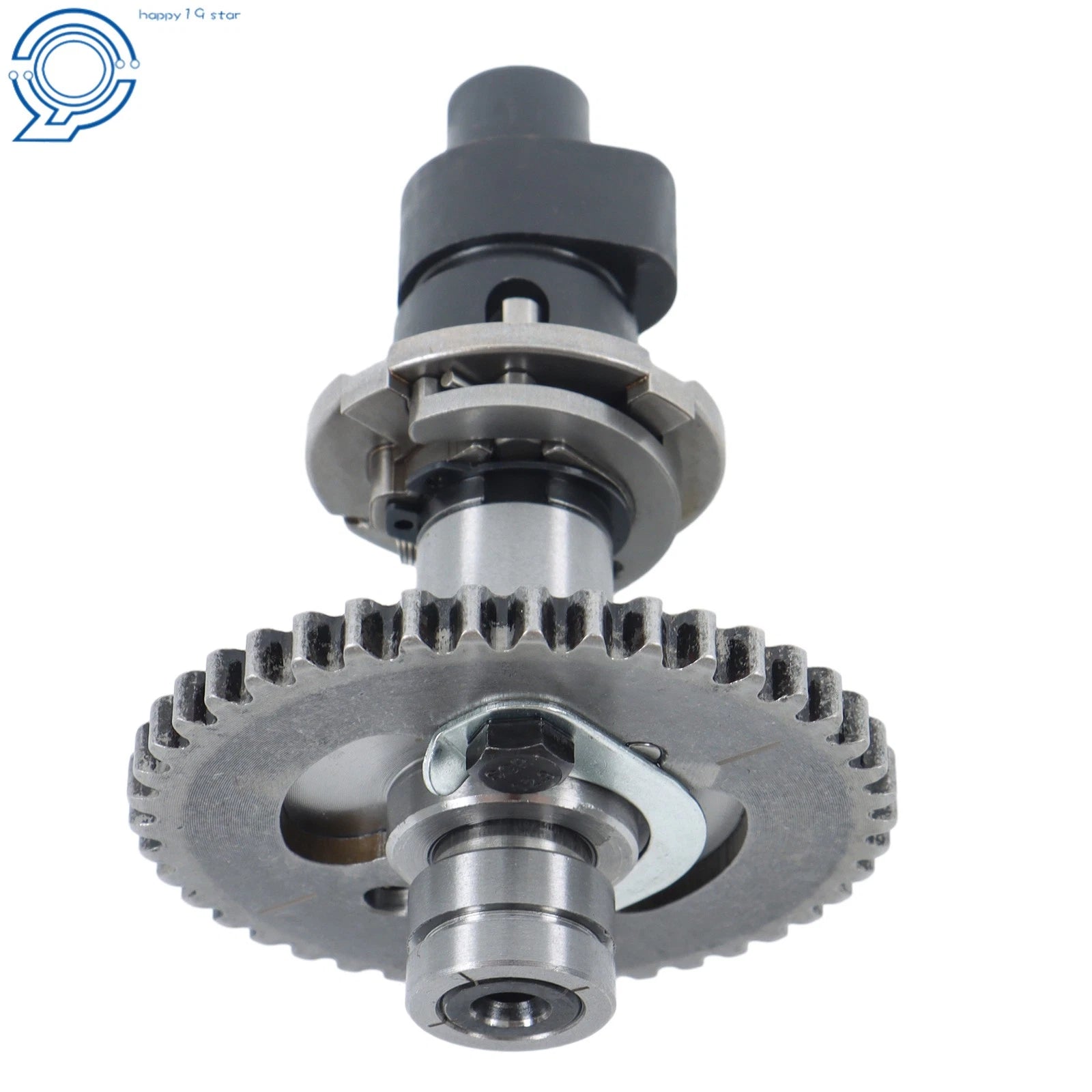 Camshafts for CFMOTO 500 600 X5 X6 Z6 CFORCE 500 UFORCE 500 (2018–2023)