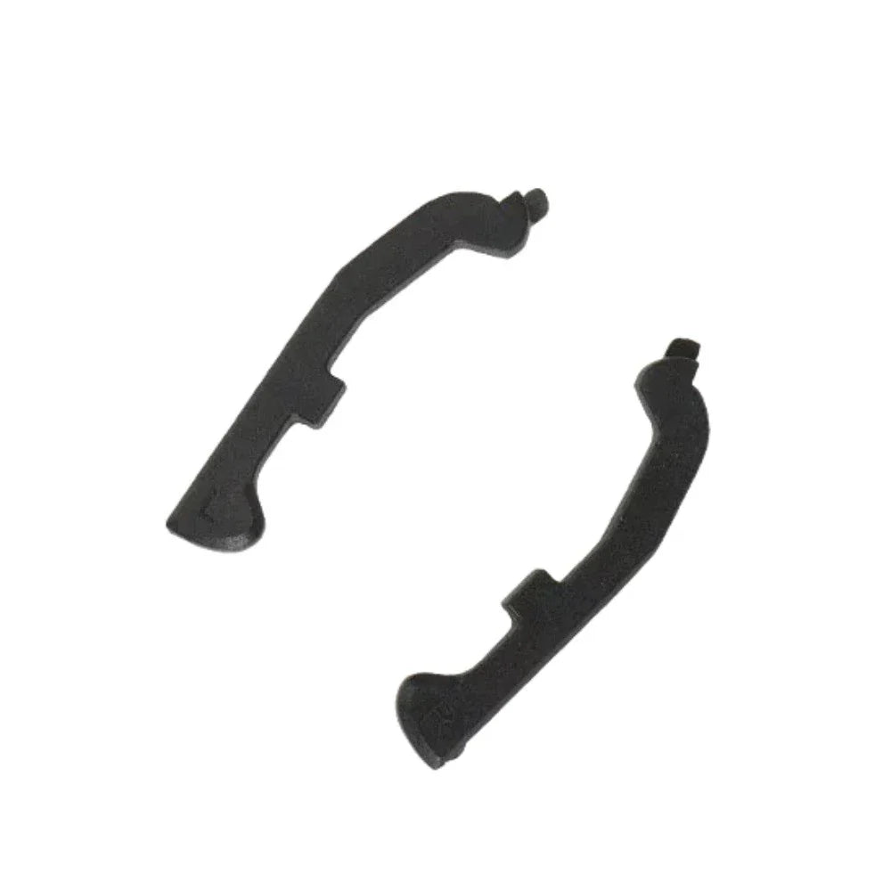 Sunshade Slider Board for BMW E70 F15 F85 X5 X5M (2007-2020)