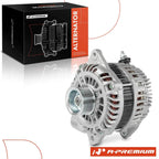 Alternator for Nissan Murano Pathfinder Maxima (2016–2022)