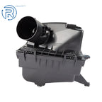 Air Intake Housing for Toyota Tacoma (2015-2022)