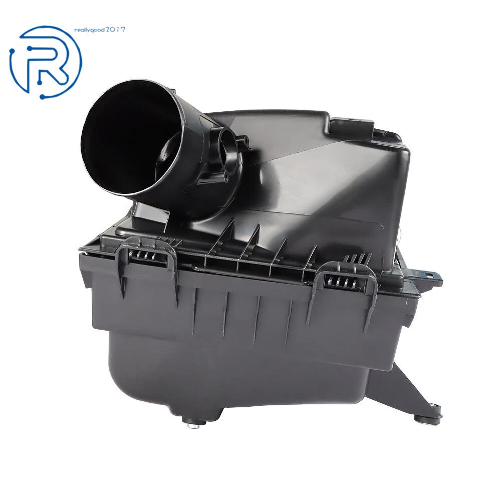 Air Intake Housing for Toyota Tacoma (2015-2022)