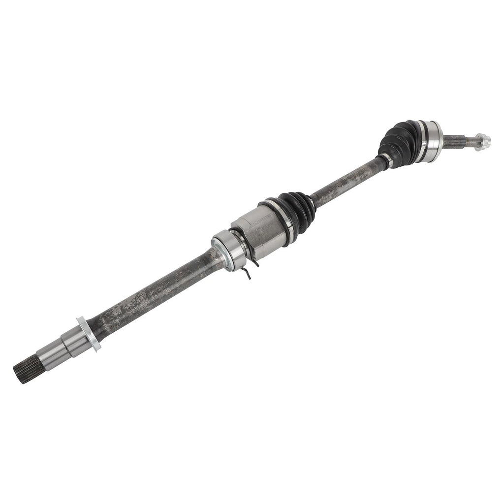 Front Right CV Axle Shaft for Toyota RAV4 (2013–2018)