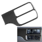 Driver Headlight Switch Panel Cover for Suzuki Chevrolet Tracker (1999-2004)