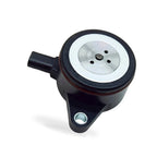 Camshaft Solenoid Valve for Land Rover Jaguar Discovery Sport Evoque (2015–2020)