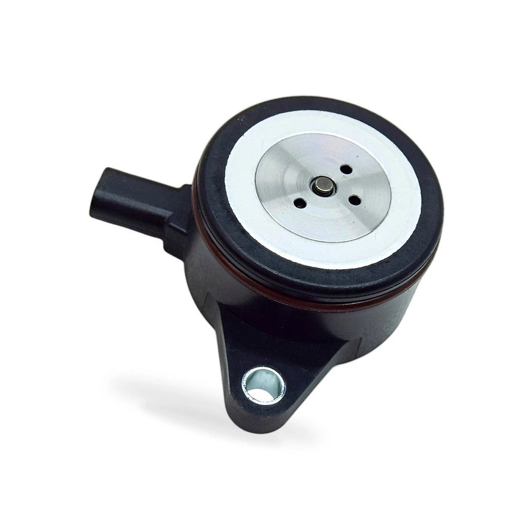 Camshaft Solenoid Valve for Land Rover Jaguar Discovery Sport Evoque (2015–2020)