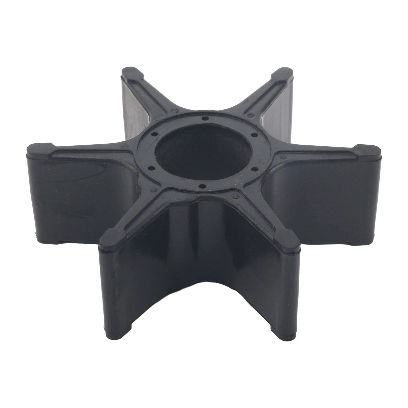 Water Pump Impeller for Suzuki Outboard (17461-87E12)