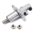 Brake Master Cylinder PML420 for
