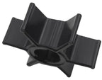 Water Pump Impeller for Nissan Tohatsu 2.5 3.5 HP Outboard (309-65021-1)