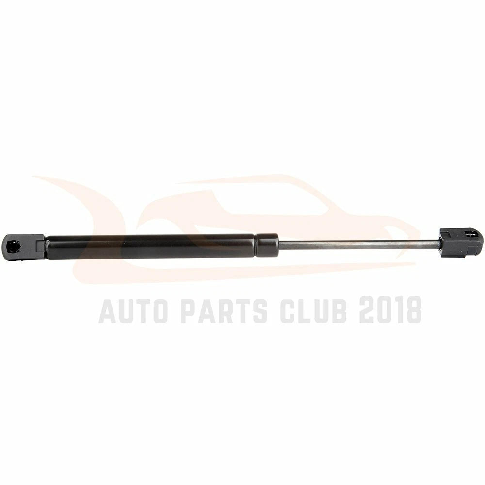 2X Trunk Lift Supports for Dodge Intrepid (1998–2004)