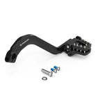 Adjustable Rear Brake Pedal Assembly for Honda CRF1100L Africa Twin (2020–2026)