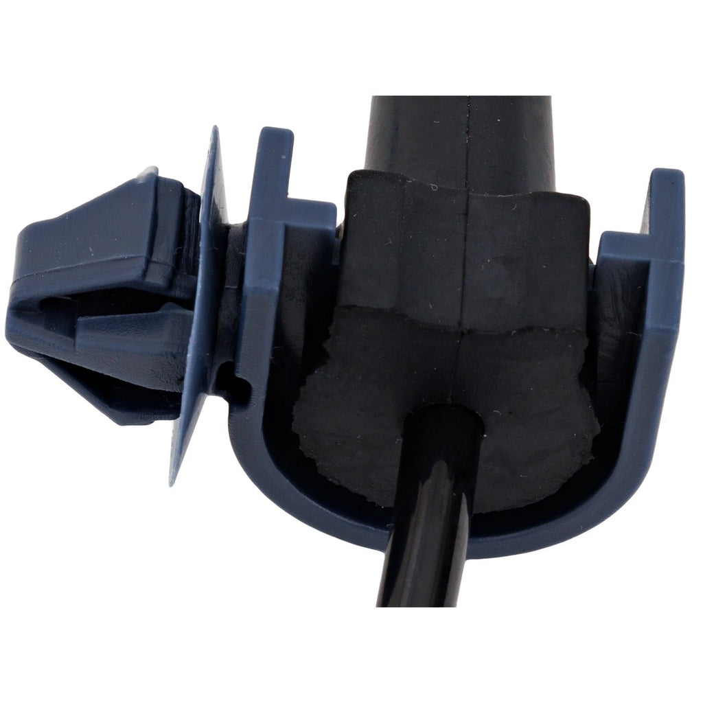 ABS Speed Sensor for Honda Civic (2014-2015)