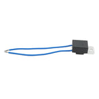Soft Start Drive for Angle Grinder Tools 20A