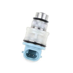 Fuel Injector for Chevrolet Opel Corsa Astra 1.6L (JY1617, ICD00108)