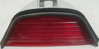 Rear Window Deck Shelf for BMW E39 5 Series (1996–2003)