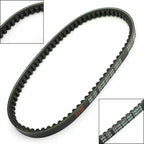 Drive Belt 730OC x 15W for Honda NH50 NH80 Vision Lead (1985–1995)