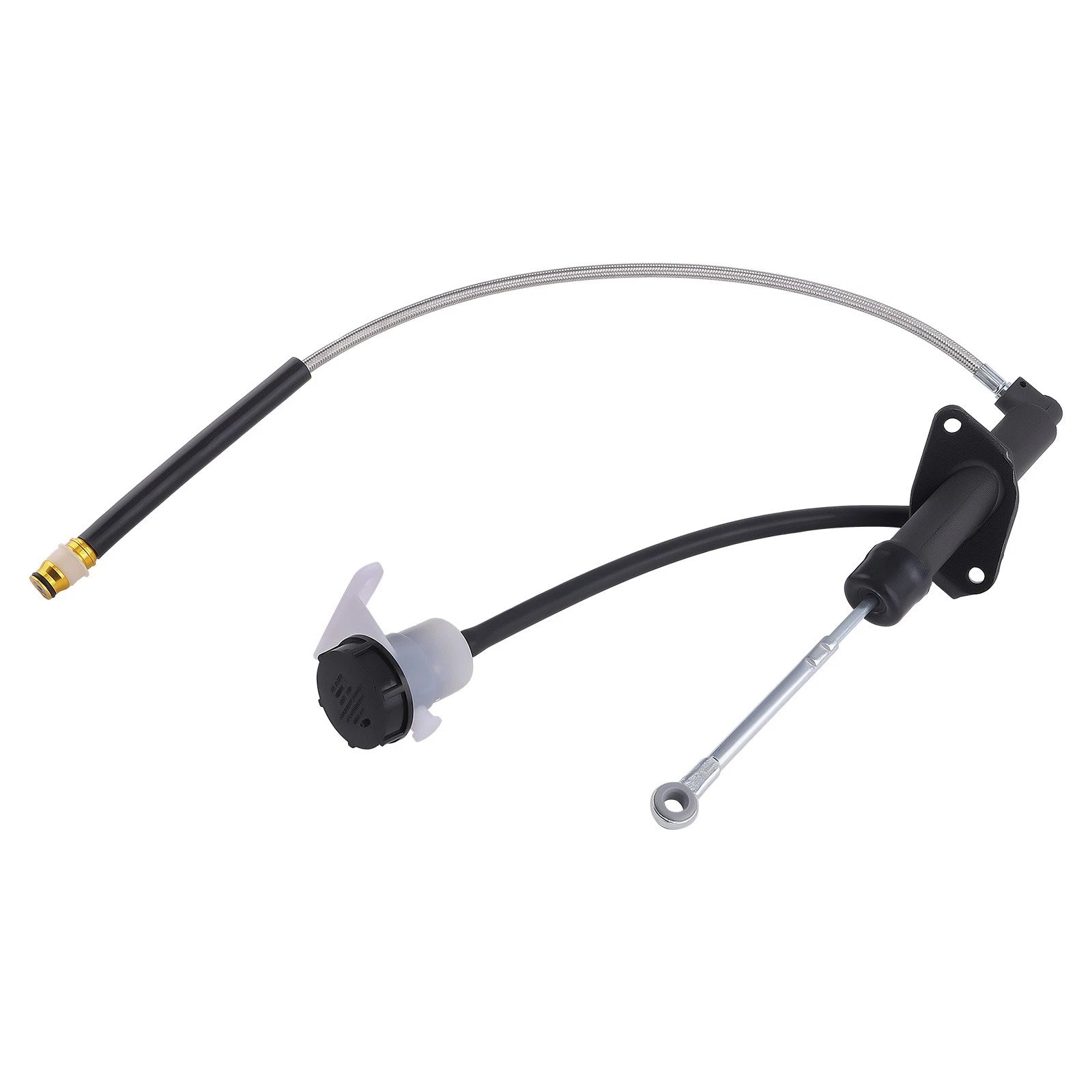 Clutch Master Cylinder for Camaro Pontiac Firebird (1998–2002)
