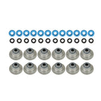 Set of Head Gasket Bolts for Ford Ranger, Explorer (1998–2011)