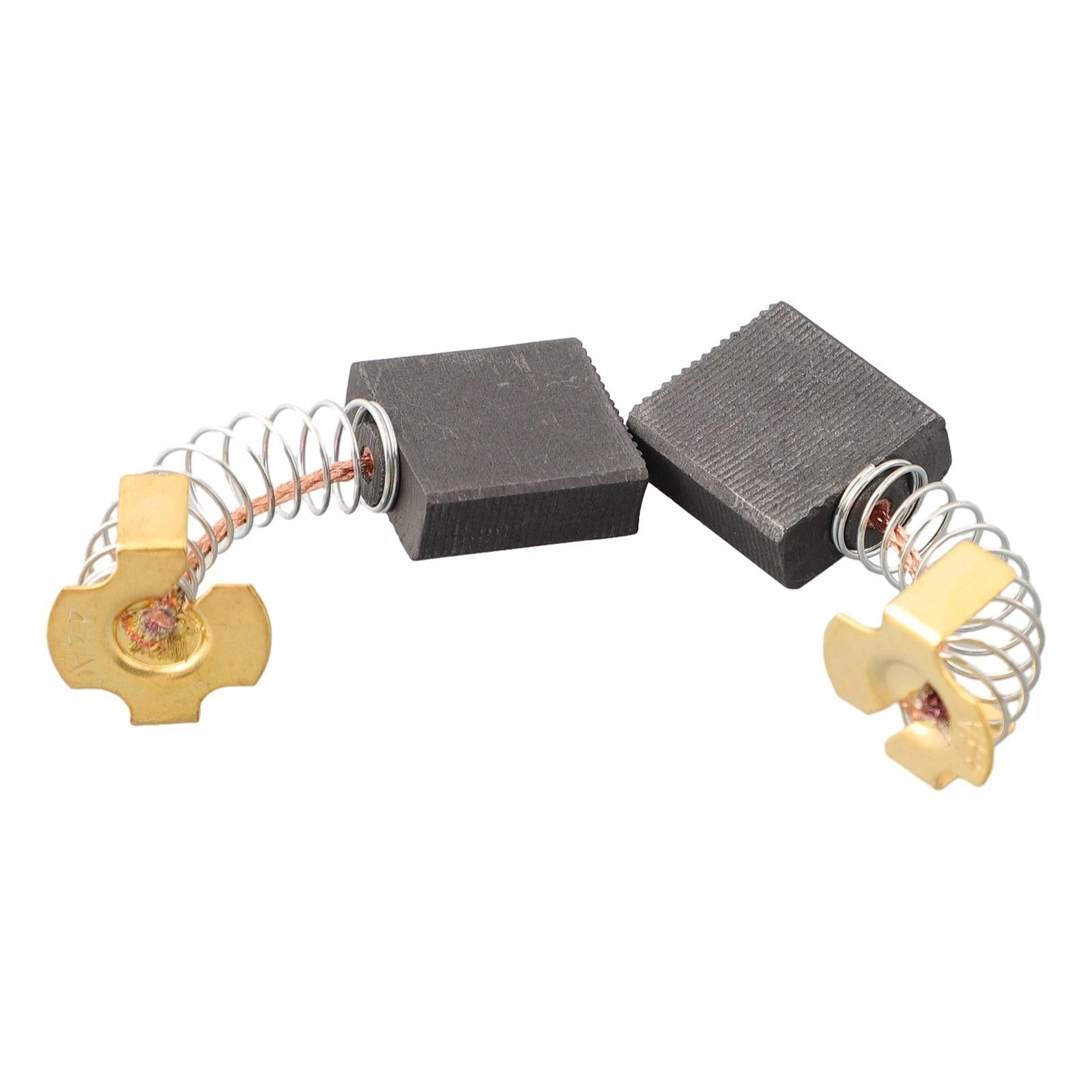 Carbon Brush Replacement for Miter Saws (113234613, 113235300, 113235140, 113235120)