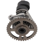 Camshaft 14100-HN8-B40, 14100-HN8-A60 for Honda Fourtrax Rincon TRX680FA (2006–2023)