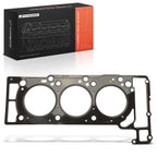 Cylinder Head Gasket for Chrysler Crossfire (2004–2008)