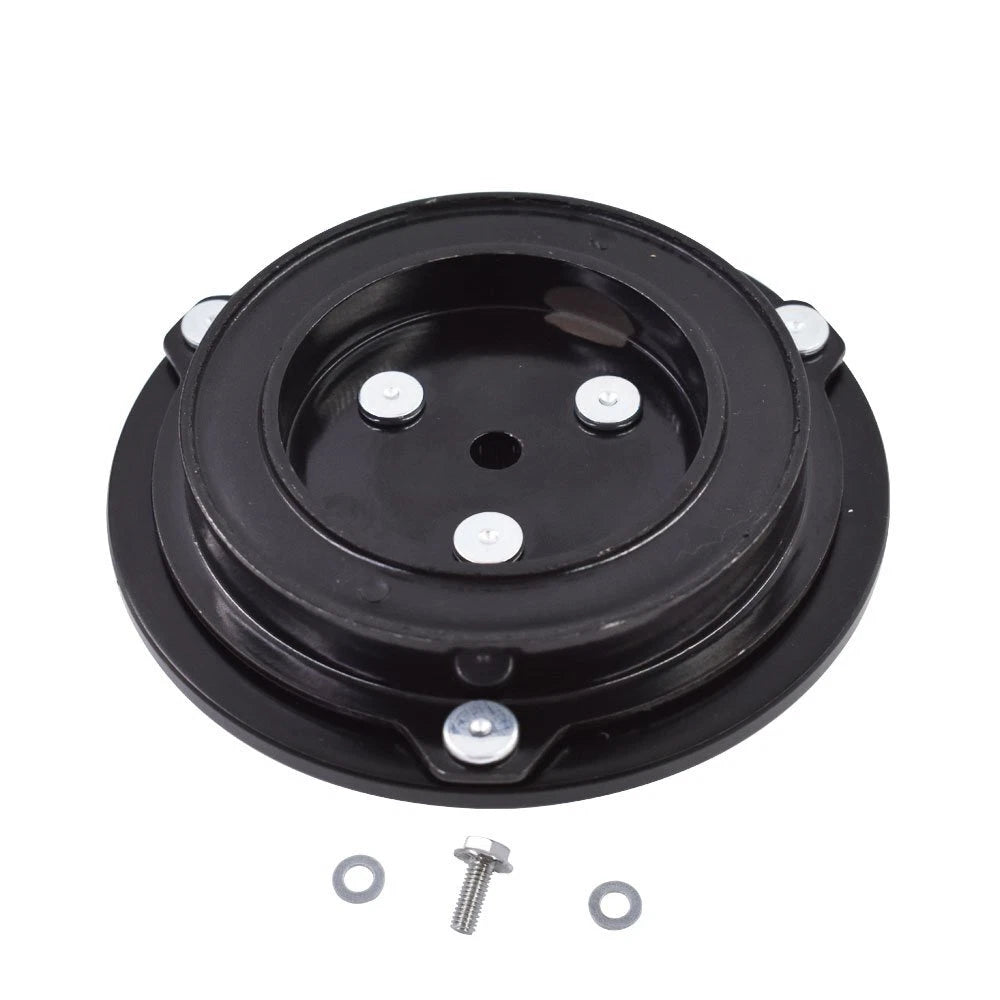 Air Conditioning Compressor Clutch for Toyota Tacoma (2005â2016)