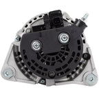 Alternator for Dodge Ram 2500 3500 (2007–2009) 4500 (2008–2010)
