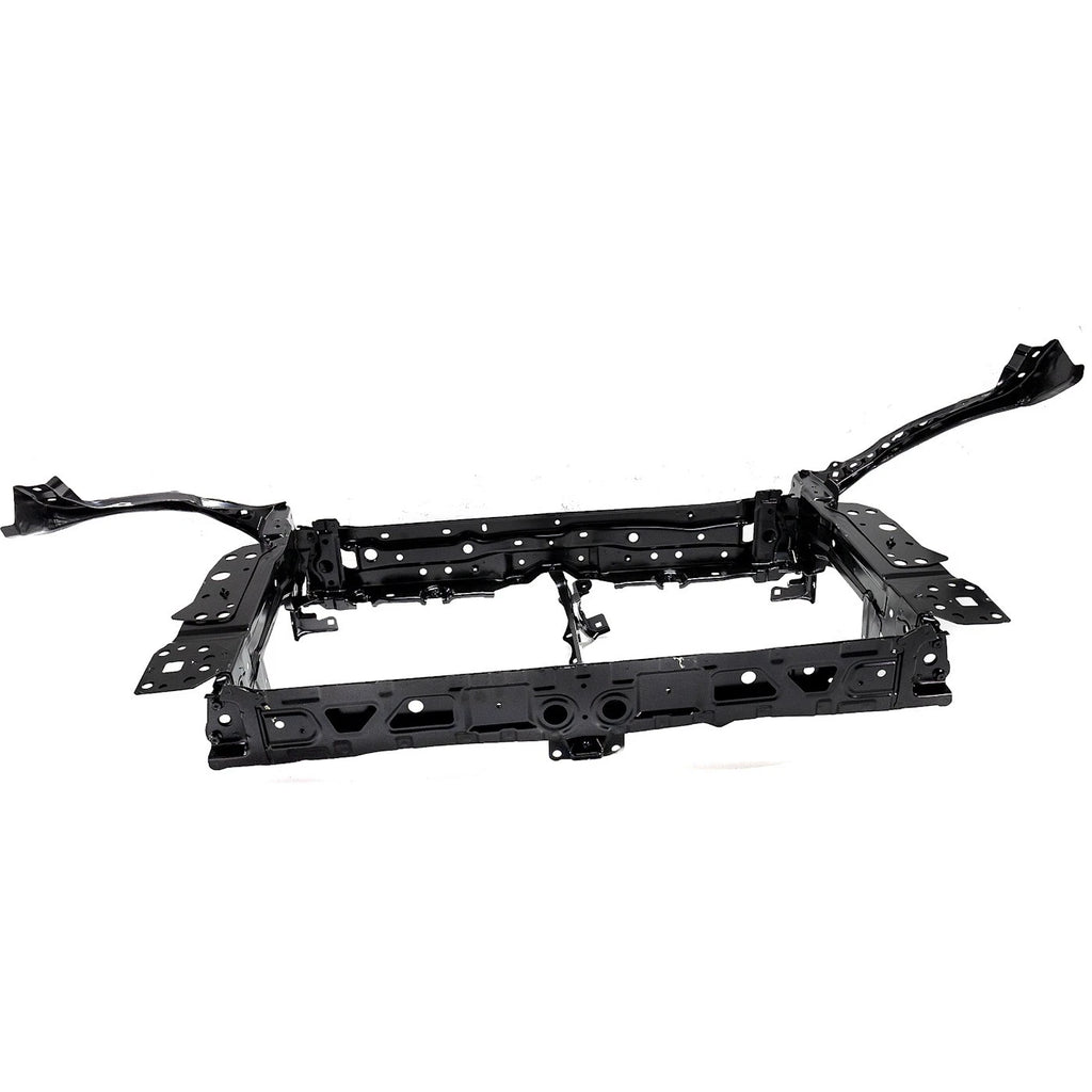 Radiator Support Core Assembly for Toyota Corolla Sedan (2020–2022)
