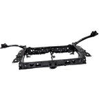 Radiator Support Core Assembly for Toyota Corolla Sedan (2020–2022)