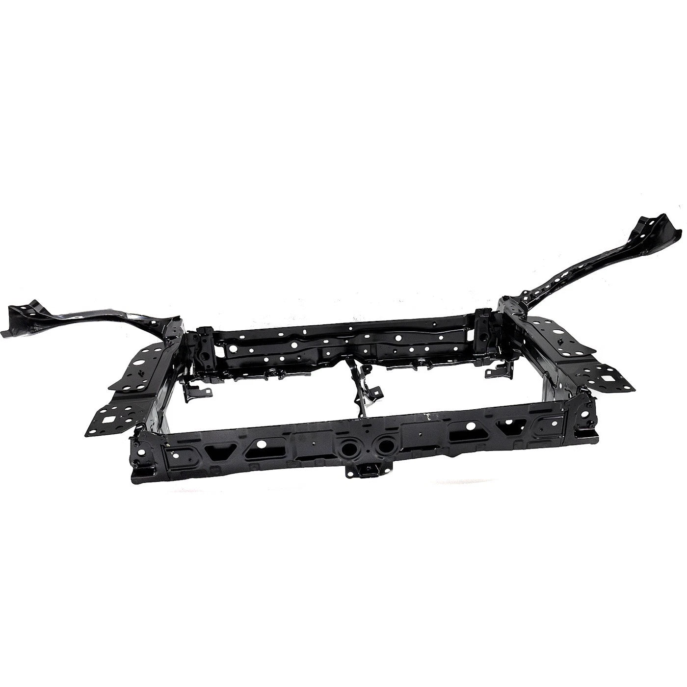 Radiator Support Core Assembly for Toyota Corolla Sedan (2020–2022)