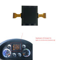 LCD Screen for DAF LF CF XF 45 55 75 85 95 105