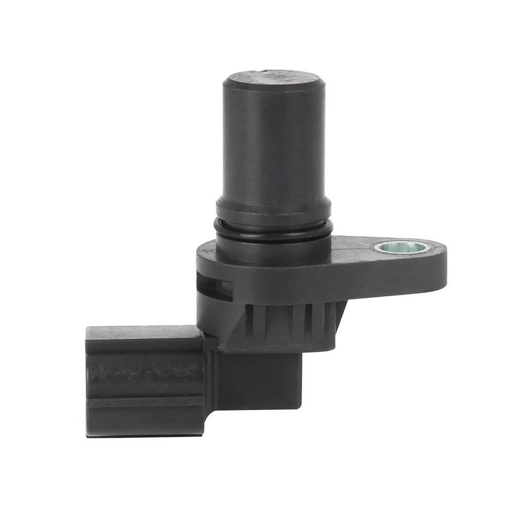 Crankshaft Position Sensor for Honda Acty Truck HA6 HA7 (J5T23692)