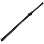 Driveshaft Assembly Rear for Honda Element 4WD (2003–2011) 40100SCWA03 936-007