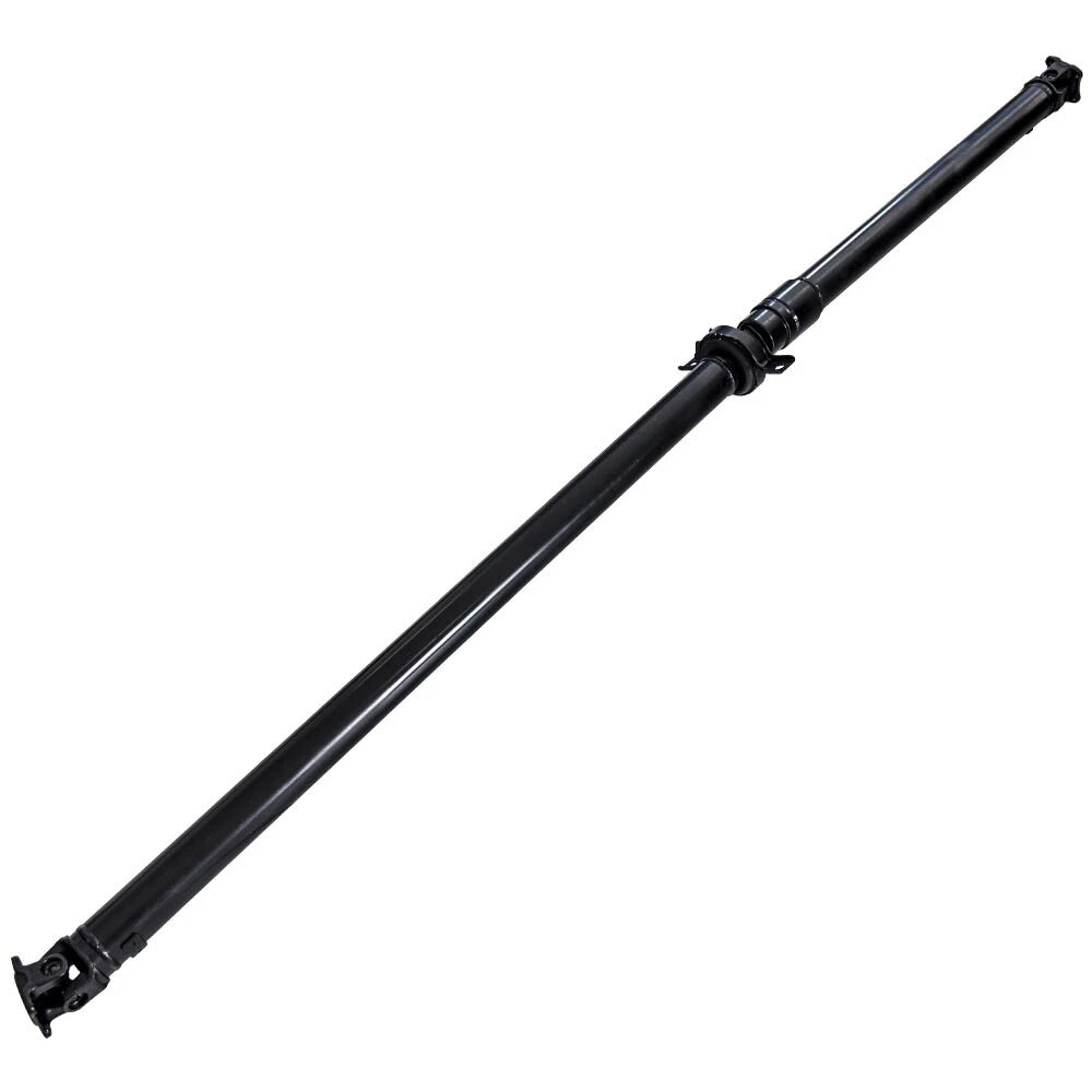 Driveshaft Assembly Rear for Honda Element 4WD (2003–2011) 40100SCWA03 936-007