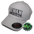Flexfit Trucker Hat for Chevy Duramax (L/XL)