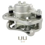 Front Right Brake Caliper with Bracket for Kia Rondo (2007–2012)