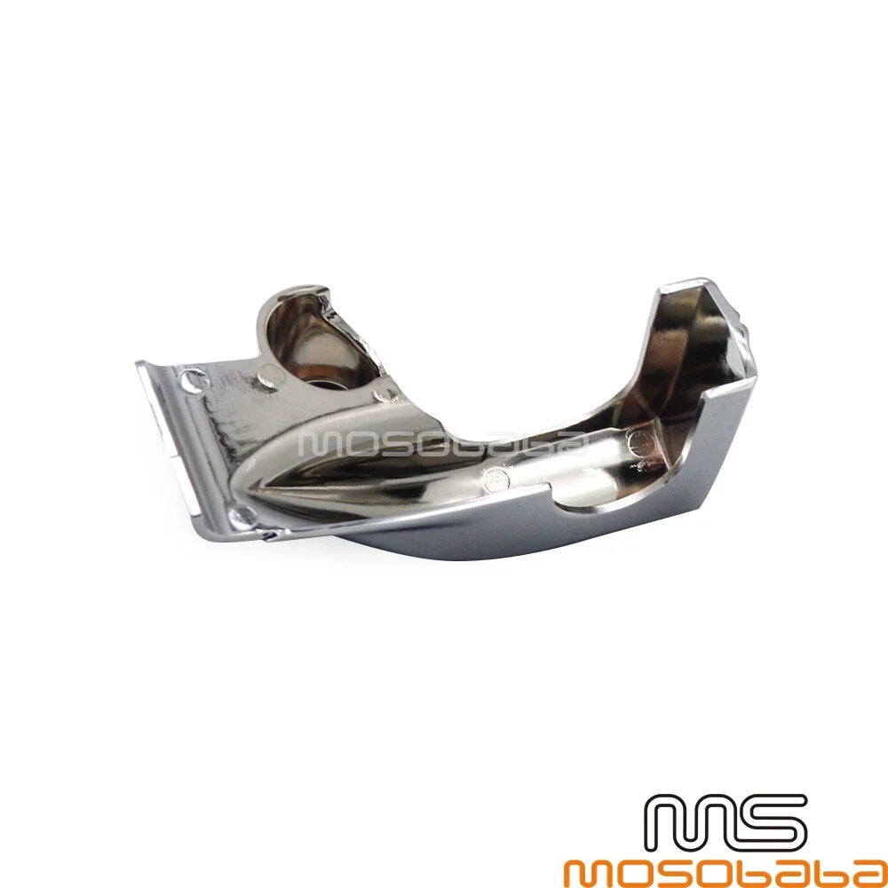Clutch Perch Cover for 2010-2016 Honda VT1300