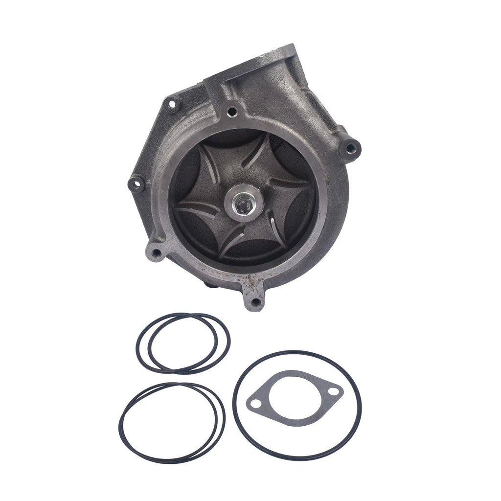 Engine Water Pump for Caterpillar 3406E C15