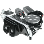 Power Tailgate Lock Actuator & Motor for Jeep Dodge (2007-2018)