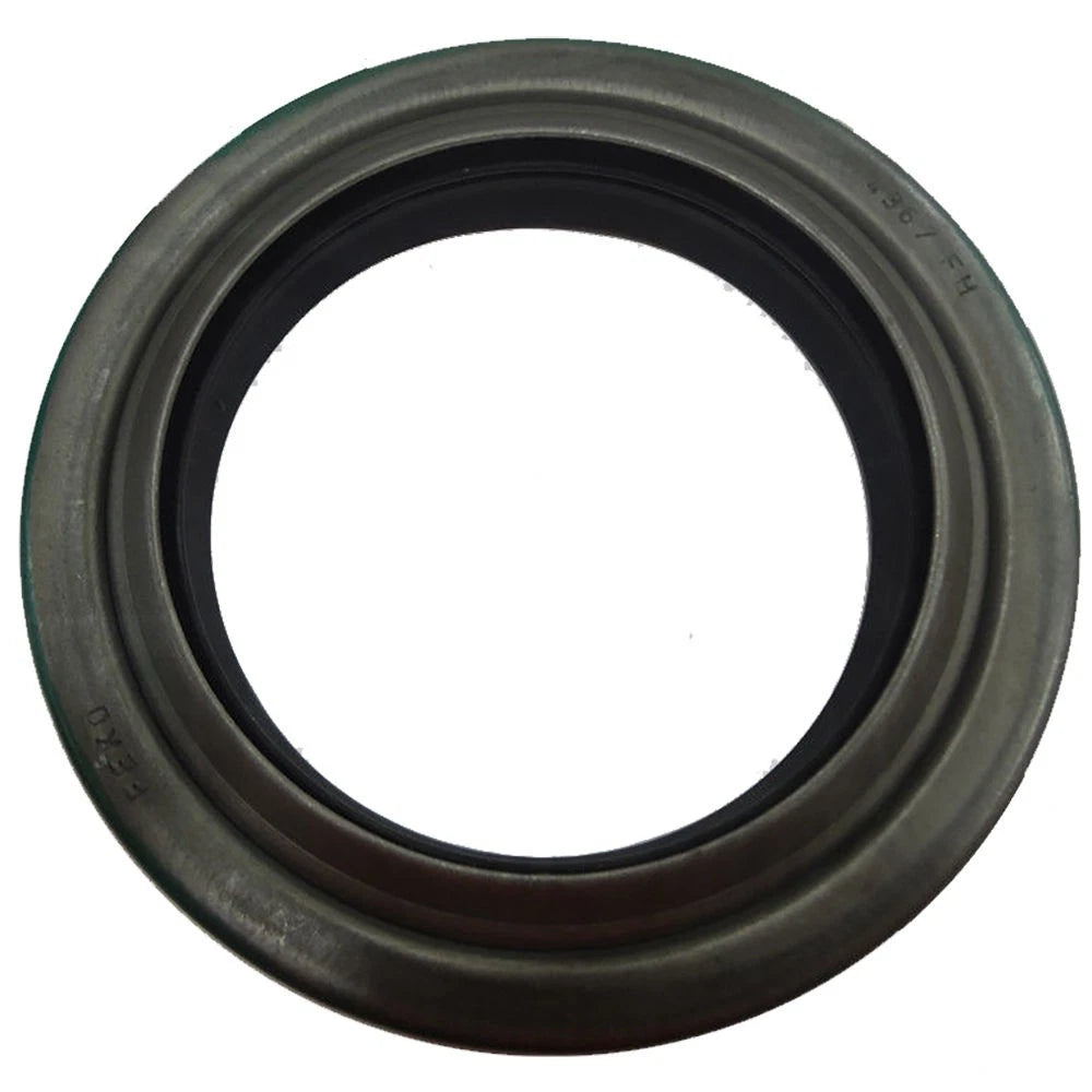 PTO Shaft Seal for John Deere (Replaces RE38725)