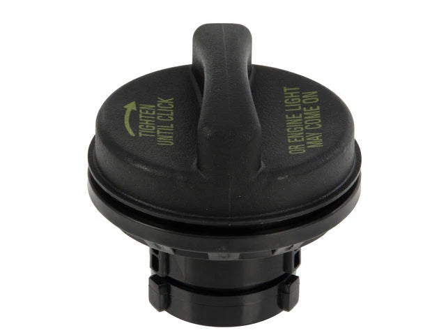 Fuel Tank Cap for Mazda B3000 (1998–2008) RX563GB
