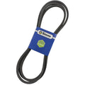266-124 OEM Replacement Belt for John Deere