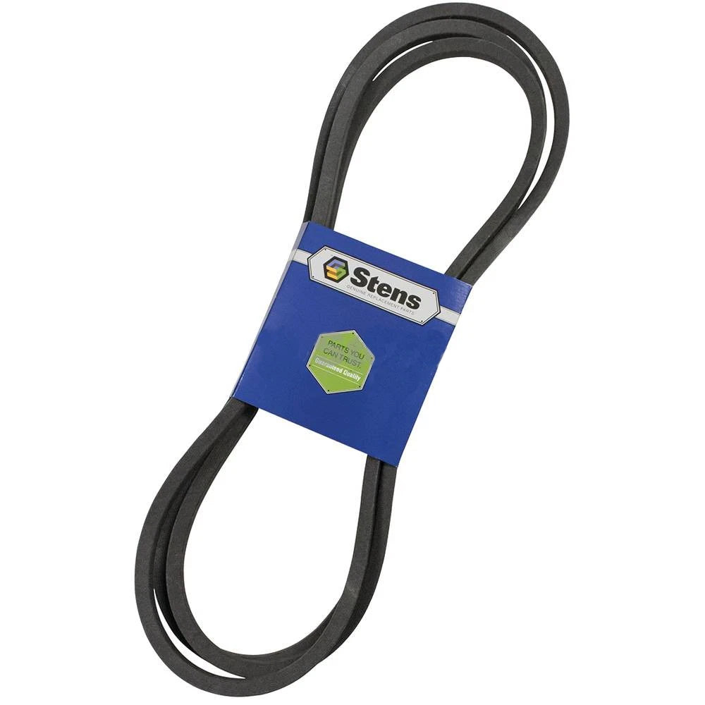 266-124 OEM Replacement Belt for John Deere