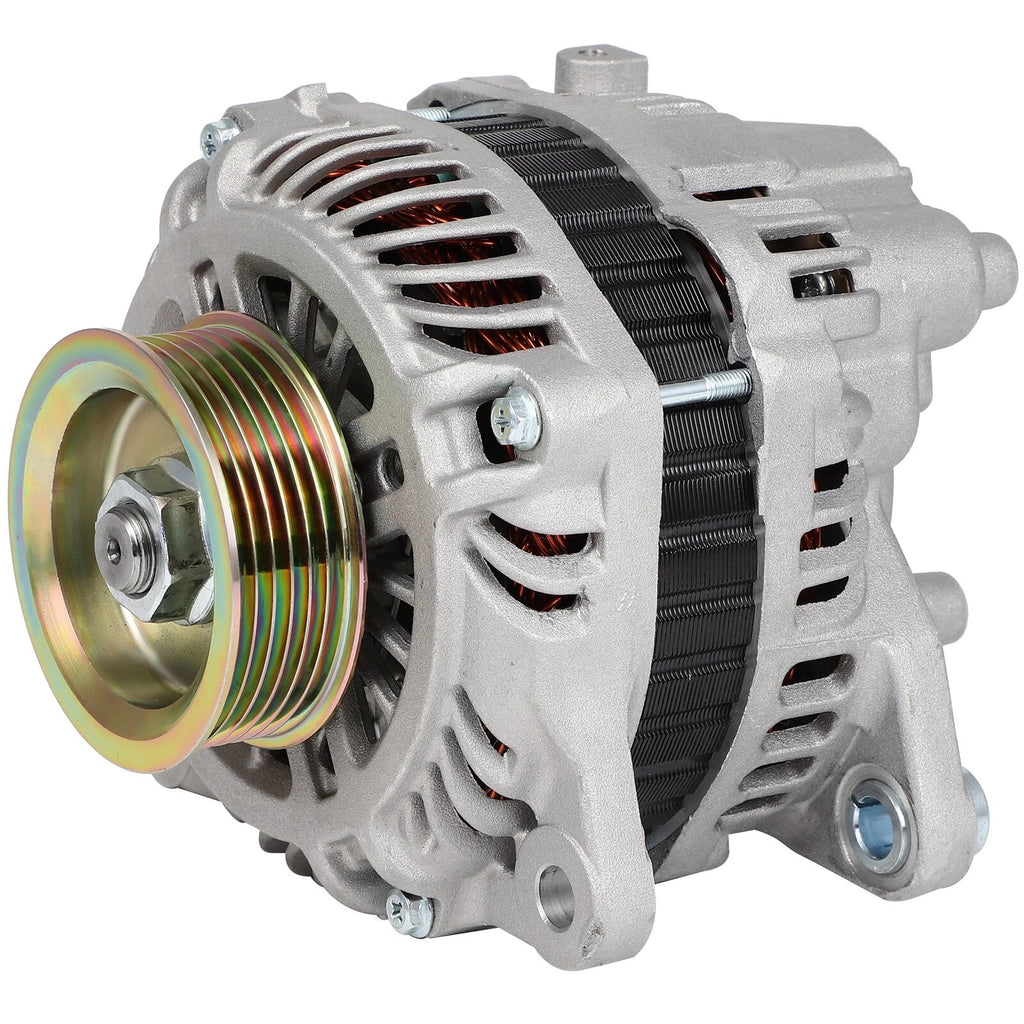 Alternator for Mitsubishi Lancer (2004–2006)