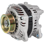 Alternator for Mitsubishi Lancer (2004–2006)