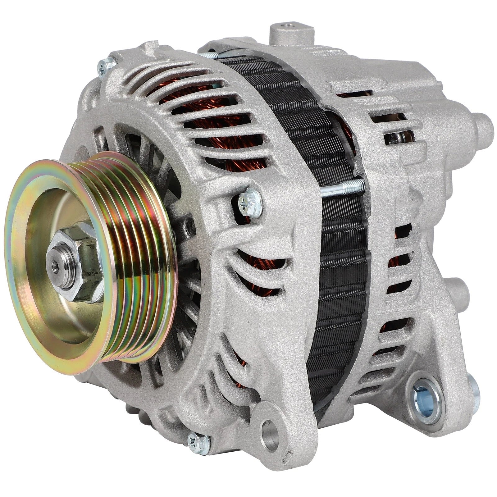 Alternator for Mitsubishi Lancer (2004–2006)