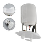 Fuel Pump Assembly 16700-MKC-A01 16700-MKC-A02 for Honda GL1800 Gold Wing (2018–2024)