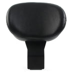 Backrest Cushion Pad for Suzuki Boulevard C50 VL400 VL800 (2005–2023)