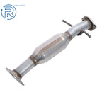 Rear Catalytic Converter for Lexus RX350 (2010-2013)